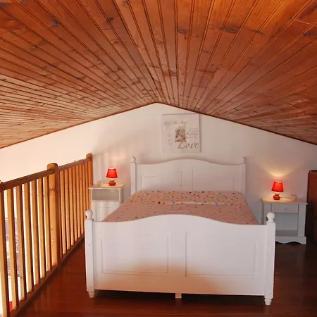 Appartement L'ange De Port *